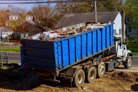 Professional Junk Removal in Westminster, MD